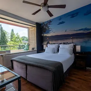 Benvenuto Accommodatie bij particulieren