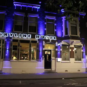Skyline Hotel